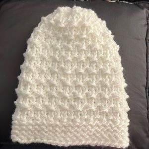 Slouchy Beanie